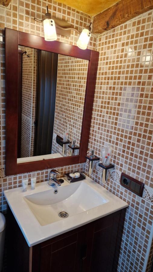 El Loft De San Juan Vut09468 * Burgo