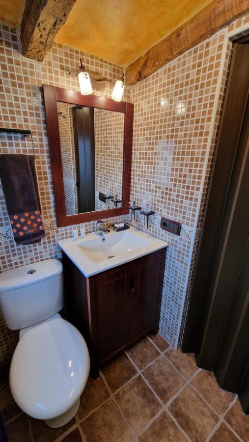 El Loft De San Juan Vut09468 Burgo