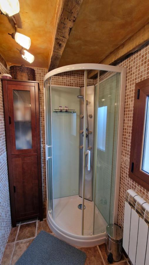El Loft De San Juan Vut09468
