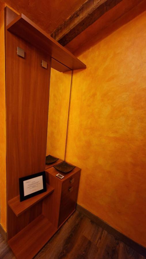 Appartement El Loft De San Juan Vut09468